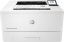 Imprimante Hp M406dn Laser Entreprise Monochrome (3PZ15A)