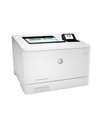  Imprimante Hp M455dn Laser Couleur Enterprise (3PZ95A)