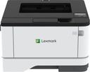 Imprimante Lexmark Ms331Dn Laser Monochrome