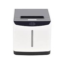 IMPRIMANTE Xprinter Code A Barre XP-Q371U