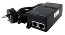 INJECTEUR Grandstream  POE 480-050-EU