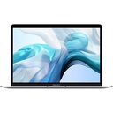 Macbook Air i5 8/512 Gold 13' 2020 