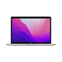 MacBook Air i5 8Go/256Go Gris 13" 2020