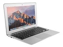 Macbook Air Occasion i5 8/256 13' 2017 