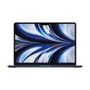 Macbook Air Occasion M2 8/256 13' 2022 Cycle 313   