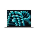 MacBook Pro M1 16Go/256Go Gris 13" 2020