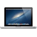 MacBook Pro M1 8Go/256Go Gris 13" 2020  MYD82FN/A