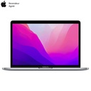 MacBook Pro M2 8Go/256Go Gris 13" 2022  MNEH3FN/A