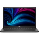 Pc Portable Occasion Dell I5 3520 11EME 8Go 256Go 15.6"