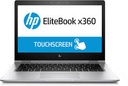 Pc Portable Occasion I5 HP X360 8EME  8Go 256Go 12.5" Tactile