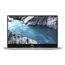 Pc Portable Occasion Dell I7 XPS 8EME 8Go 256Go 13" Tactile