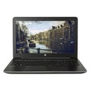 Pc Portable Occasion HP I7 Zbook 15 G3 6EME 16Go 512Go 15.6"