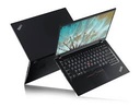 Pc Portable Occasion Lenovo Ryzen5 A485 8Go 256Go 14" 
Carte Graphique 1Go Amd Radeon VEGA 8