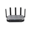 Point D'Acces Ruijie RG-EG105GW Wi-Fi 6 AX3000