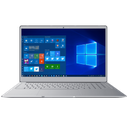 PC Poratble Accent i5 NoteBook W5000  8Go 256Go (ACCW5000B1)