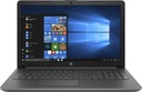 Pc Portable HP i5 15-dw3013nk 1135G7 8Go 1To (2R0M5EA) 