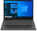 PC Portable Lenovo NoteBook V15 Ryzen3  G2 5300U 4Go 256Go SSD  (82KD000YFE)