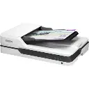 Scanner Epson WorkForce DS-1630 (B11B239402)