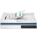 Scanner HP ScanJet Pro 3600 F1 (20G06A)