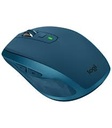 Souris Logitech 910-005154MX anywhere 2