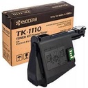 Toner Kyocera TK1110 Normal