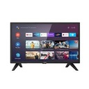 Téléviseur ITEL 32" Smart HD + Récepteur intégré (G3250)