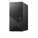 PC Bureau Dell I3 Vostro 3888 10100 4Go 1To HDD Sans Ecran    
(N204VD3888EMEA03-P)