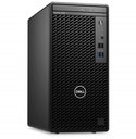 PC Bureau Dell I5 OptiPlex 3000 12500 8Go 512Go + Ecran 22 (DL-OP3000-I5-W)