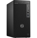 PC Bureau Dell I5 OptiPlex 3080 10505 4Go 1To  Sans Ecran (DL-OP3080MT-I5-U-N)