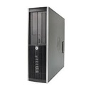 Unite Centrale Occasion HP I3 TOUR 2EME 4Go/250Go 