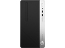 Unite Centrale Occasion HP I5 6EME 400 G4 8Go / 500Go HDD