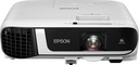 VIDEOPROJECTEUR EPSON EB-FH52