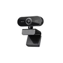 WEBCAM PC B FULL HD 1080P COMP