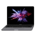 Macbook Pro Occasion i7 16/256 15.4' 2013 