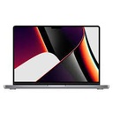 Macbook Pro Occasion i7 16/500 13" 2019 