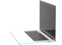 Macbook Pro Occasion i9 32/500 15.4' 2019 