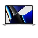 Macbook Pro Occasion i9 16/500 16" 2021 