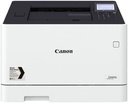 Imprimante Canon LBP633Cdw MFP Laser Couleur (5159C001AA)
