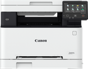 Imprimante Canon MF651Cw MFP Laser Couleur (5158C009AA)