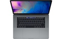 Macbook Pro Occasion M1 8/256 13" 2020 