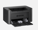Imprimante Kyocera PA2000w Laser Monochrome ART006109
