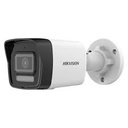 Camera Hikvision IP 6Mp Etanche 2CD1063G2-LIU