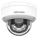 Camera Hikvision  IP 6Mp Dome 2CD1163G2-LIU