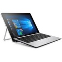 Surface HP Occasion ELITE X2 i5 7ème  8Go 256Go 