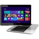 Pc Portable Occasion HP I7 Revolve 810 G3 5EME  8Go 256Go 12.5"