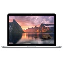 Macbook Pro Occasion i5 8/256 13" 2014 