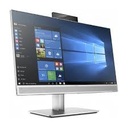   AIO HP Occasion I5 7EME  8Go 256Go Tactile