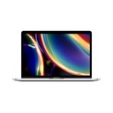 Macbook Pro Occasion i5 8/256 13' 2020 