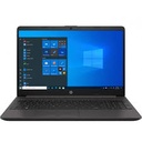 Pc Portable HP i5 250 G9 1235U 8G 512G (778Q0ES)