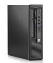 Unite Centrale Occasion HP I5 TOUR 2EME GEN 4Go/250Go